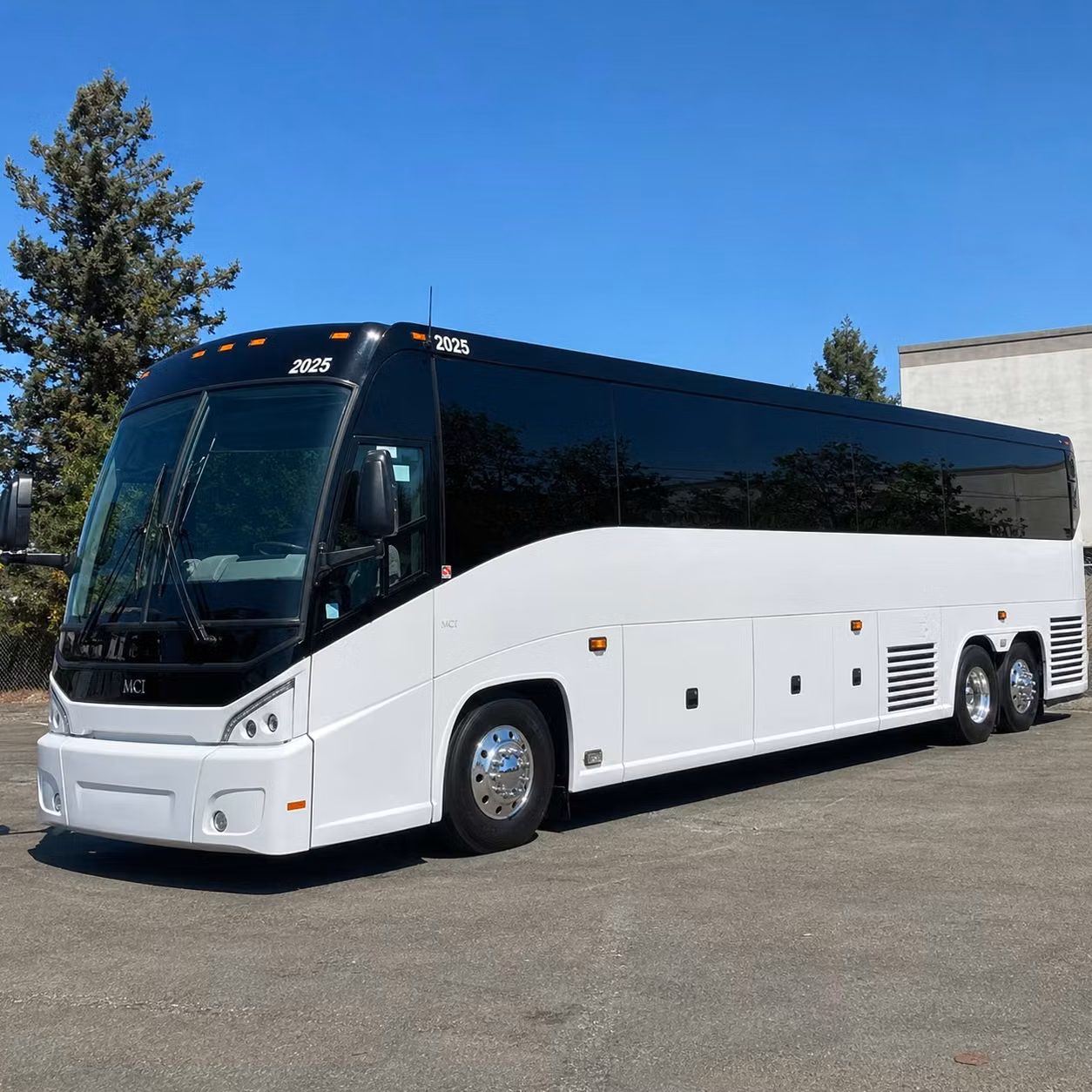 coachbuscolumbusga com is here for multi day group trips out of columbus georgia
