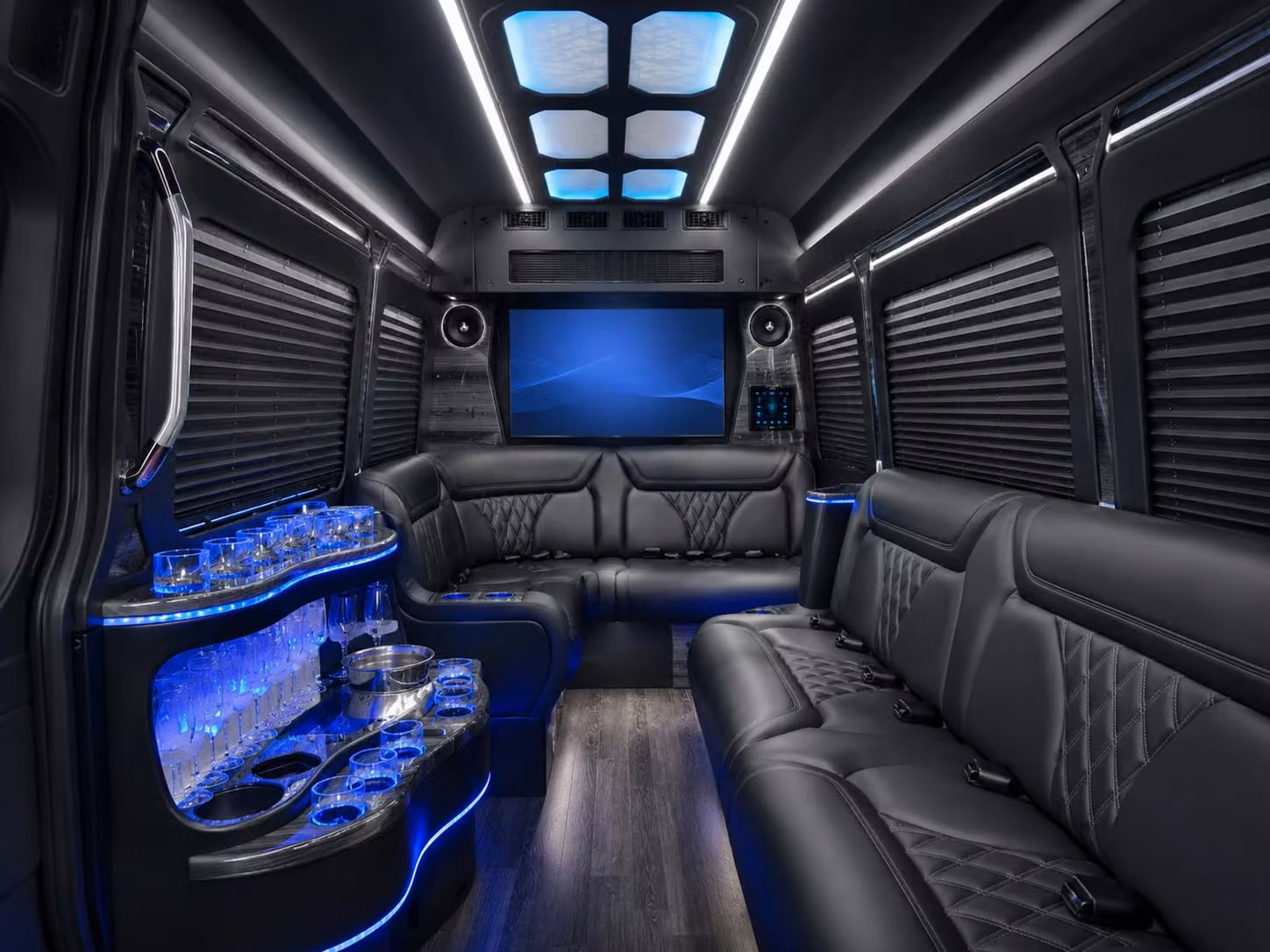 coachbuscolumbusga com makes it easy to book group transportation for atlanta concerts from columbus