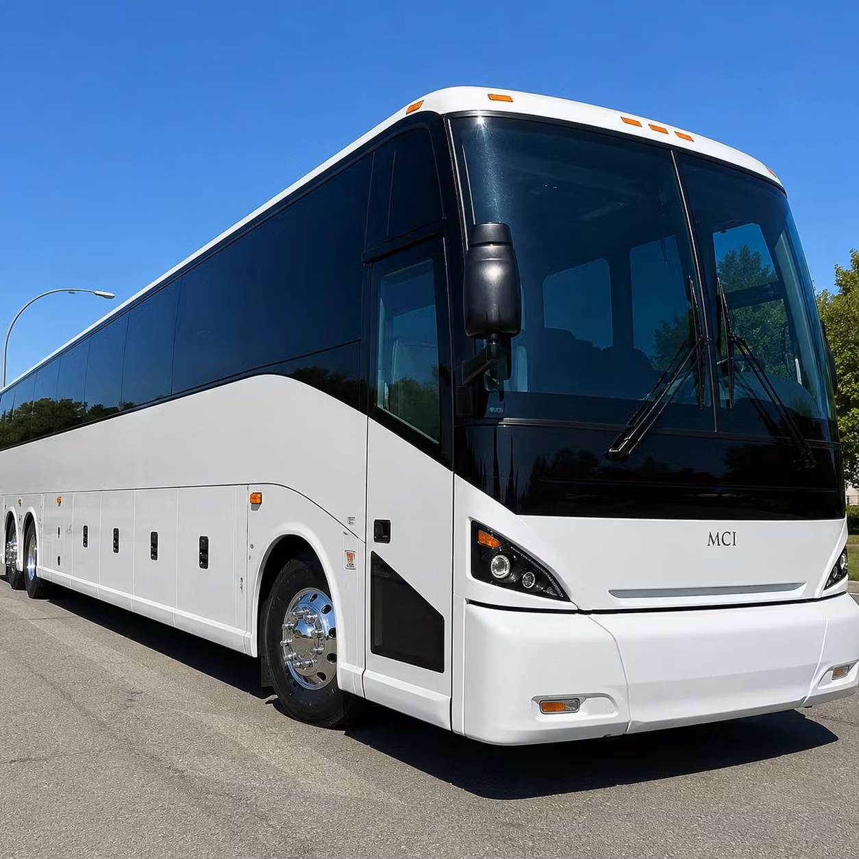 columbus prom homecoming transportation services
