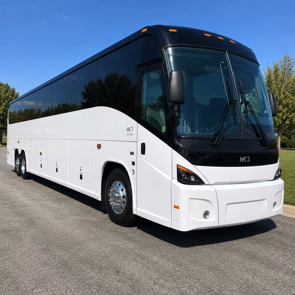 cross the state line seamlessly with columbus airport transfers to phenix city and auburn