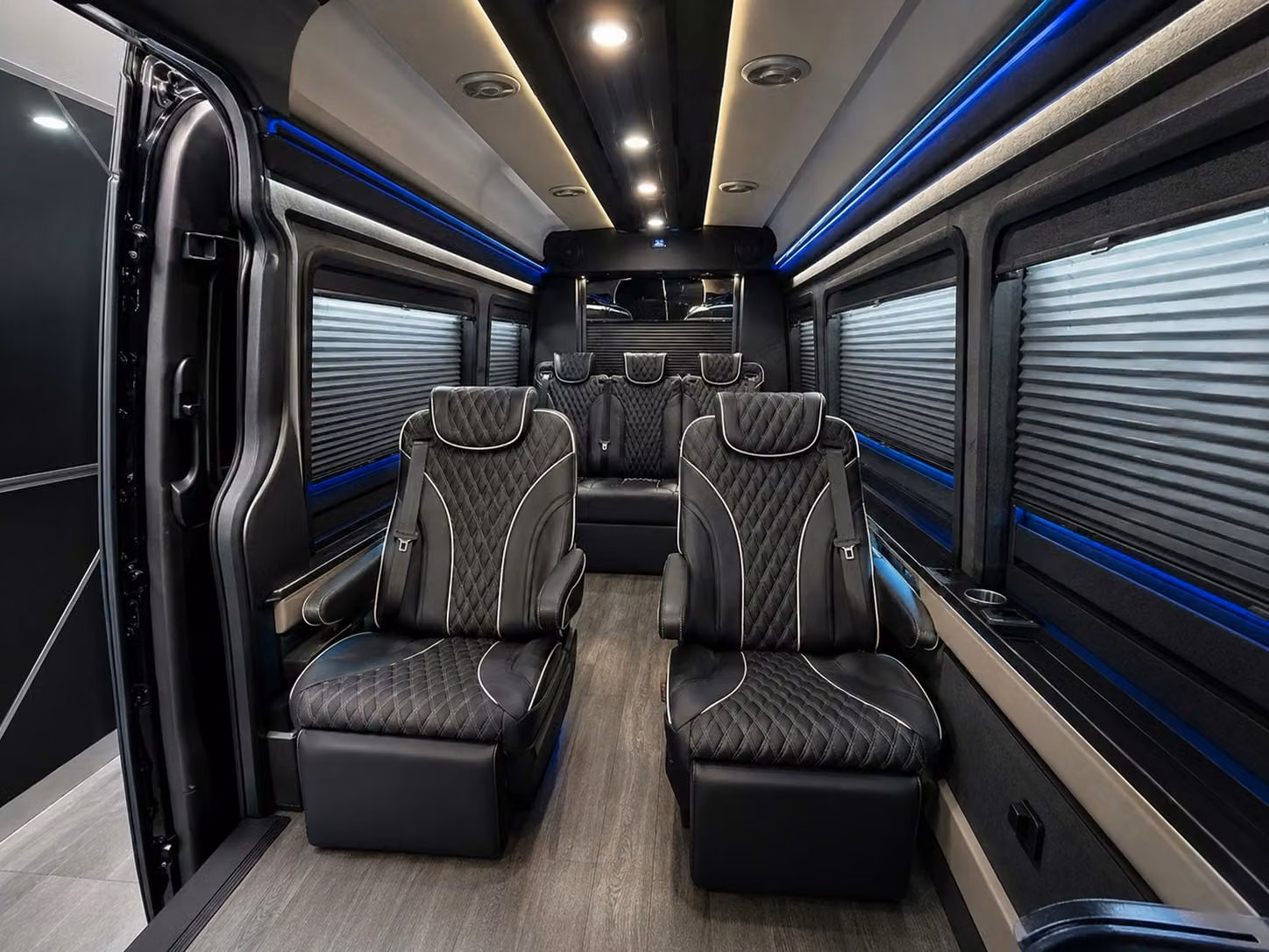 fort benning and mcrd transfers made simple with group airport shuttles