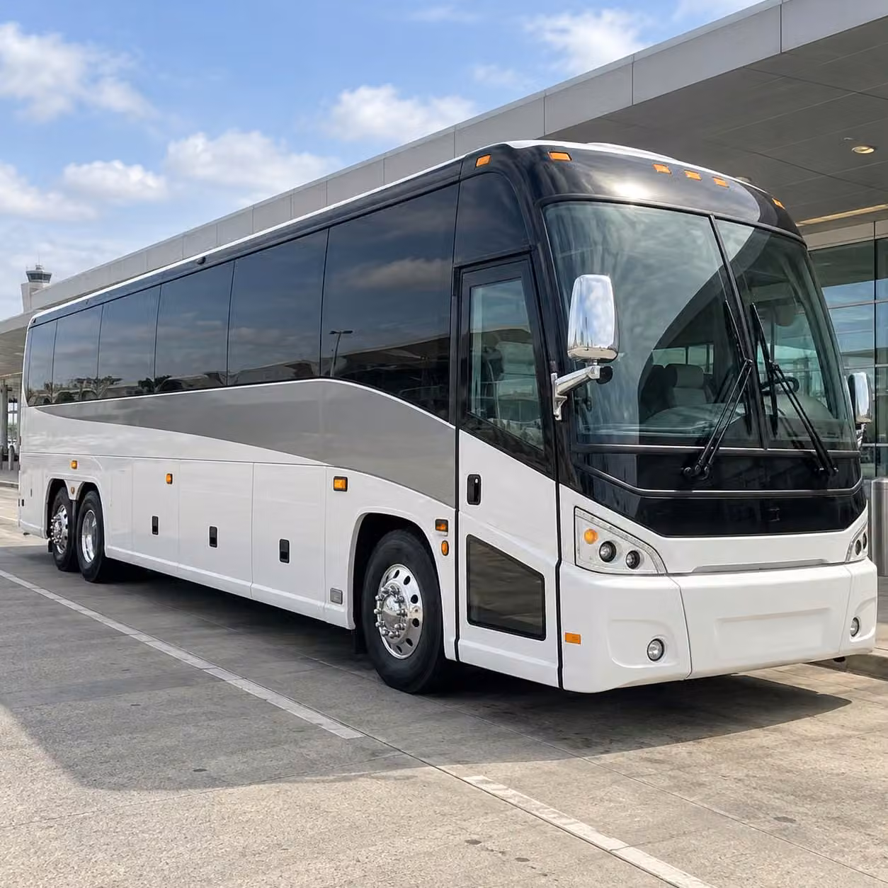 fort moore military and government transportation in columbus georgia