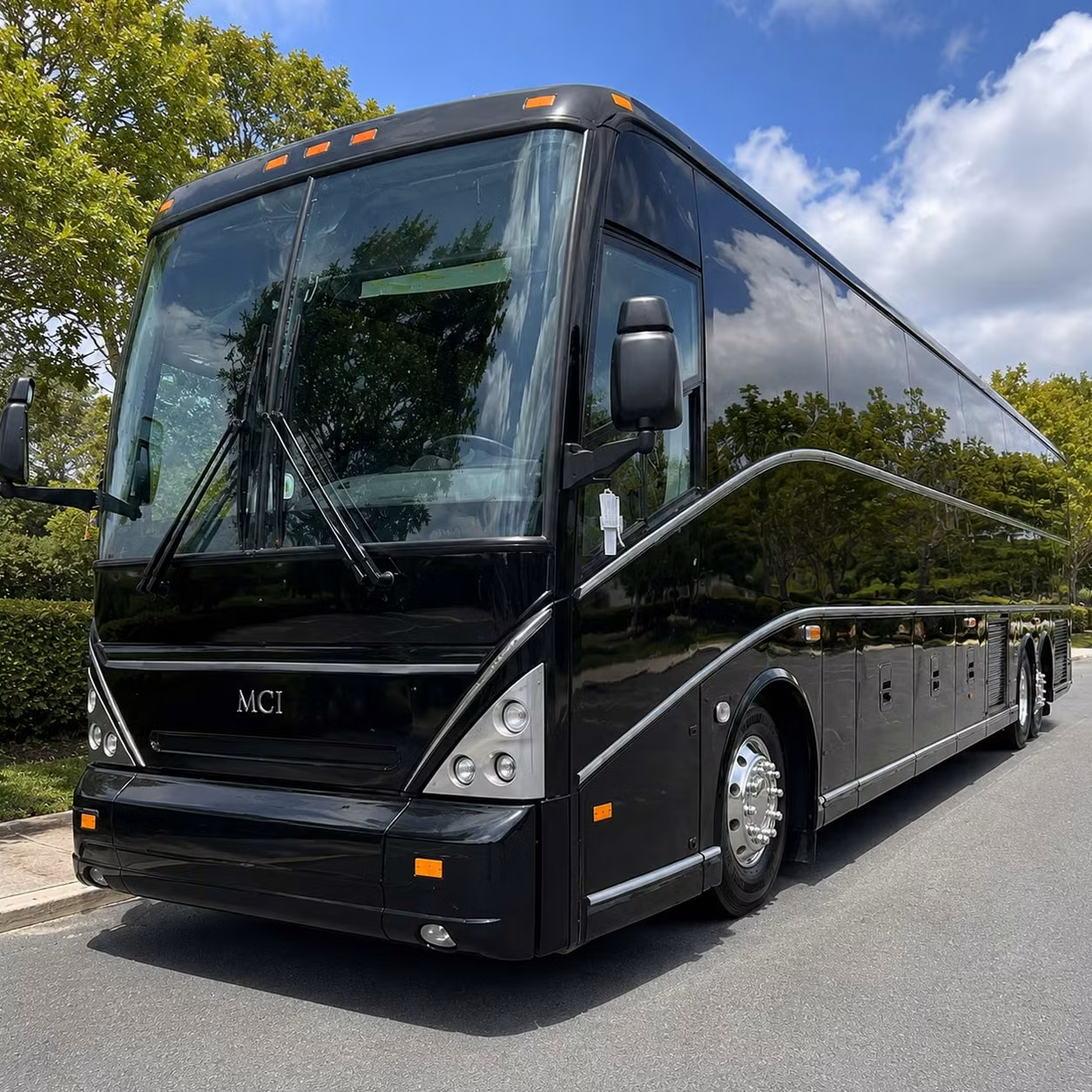 no account needed to book columbus concert bus rentals through coachbuscolumbusga com
