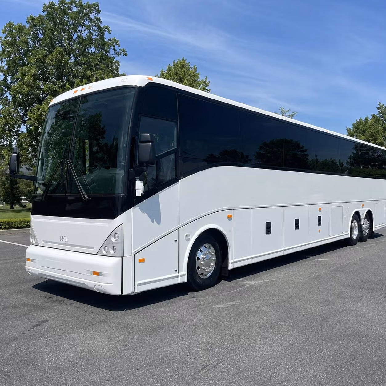 one search for your columbus group trip