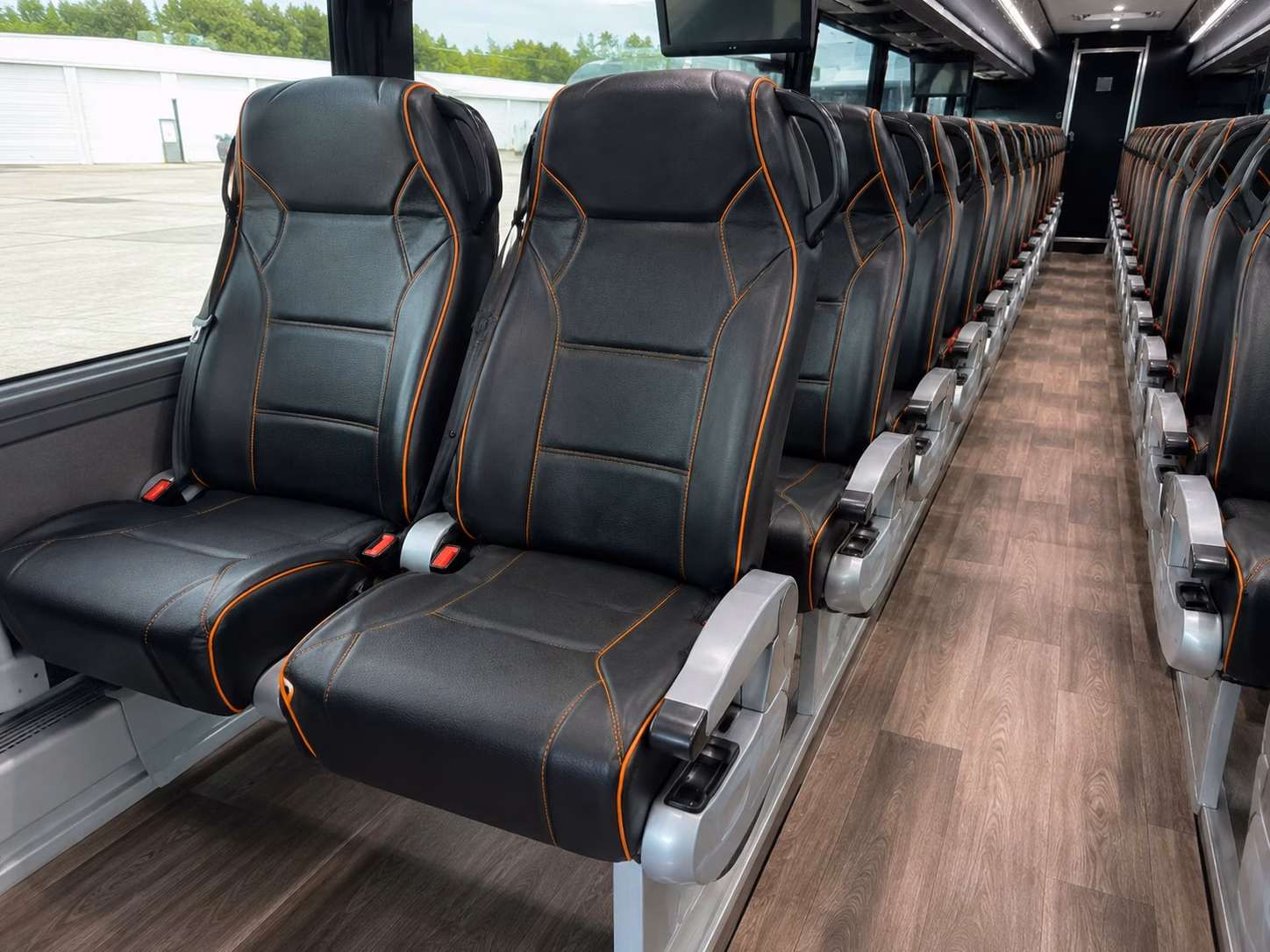 the chattahoochee riverwalk and beyond columbus field trip bus rentals for every destination