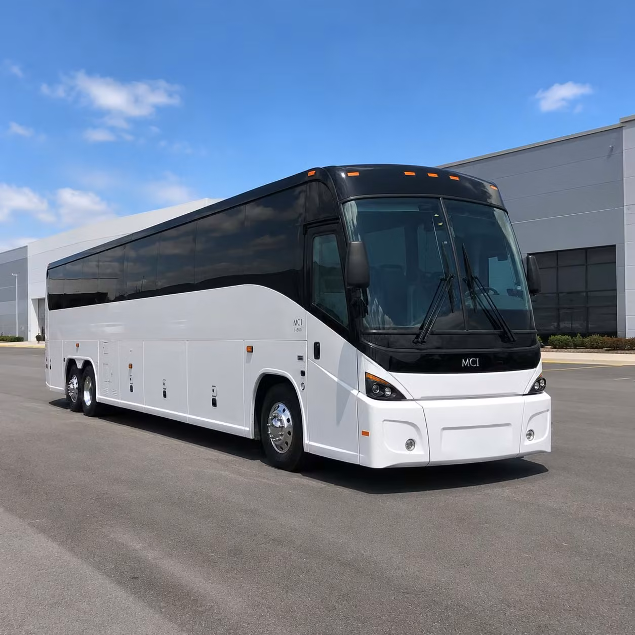 wedding guests and event groups deserve stress free airport arrivals in columbus